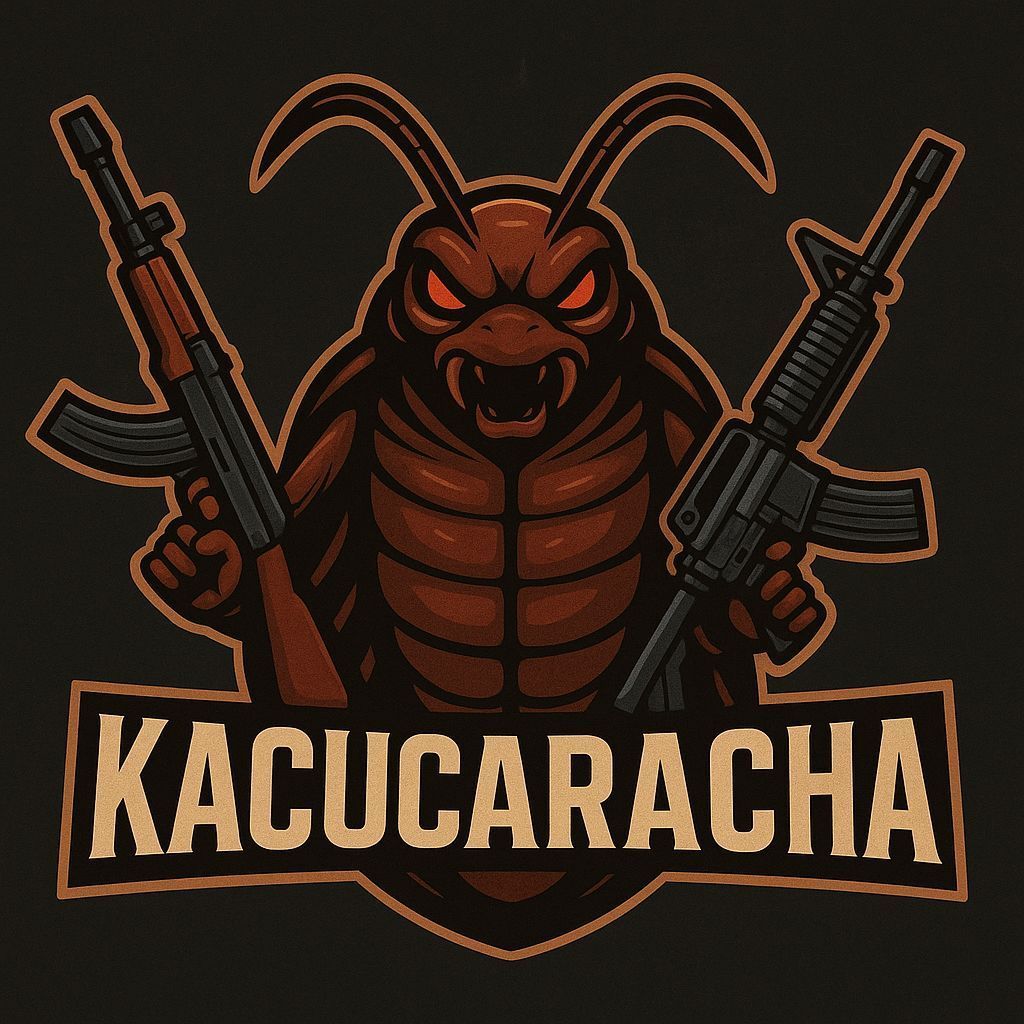Kacucaracha