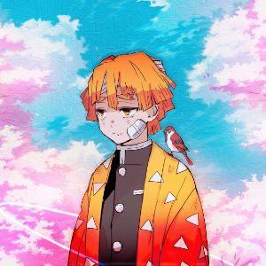 IIumin avatar