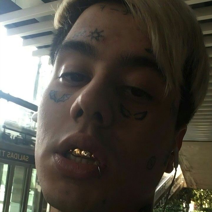 jannercorozo