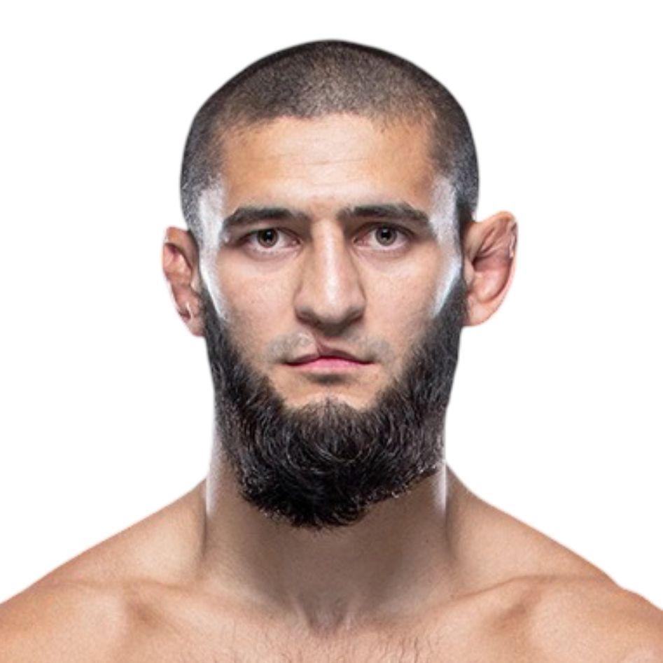 Boboshkaaa avatar