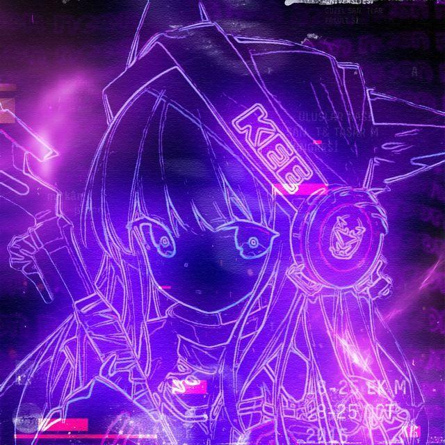 Neonch1kk
