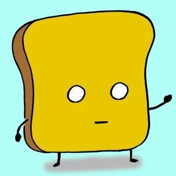 mr_toast avatar