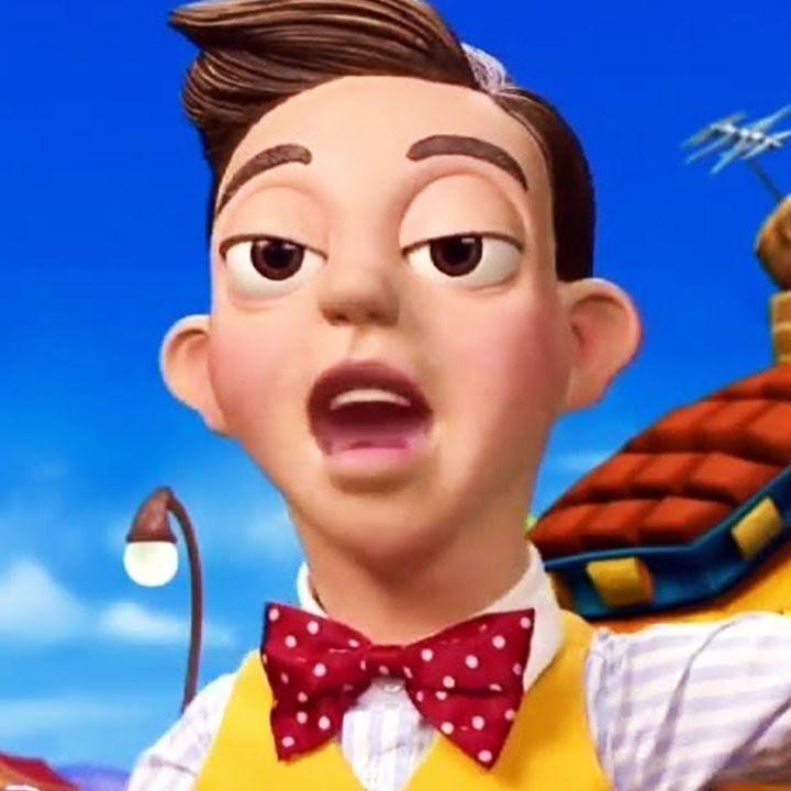 stingyy avatar