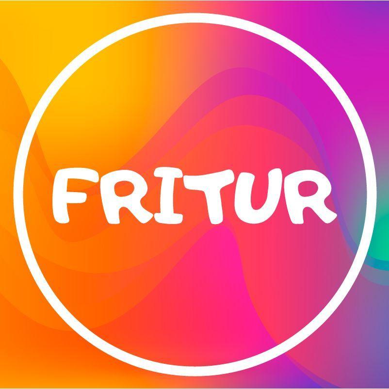 Fritur