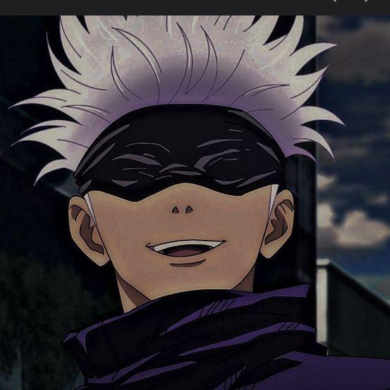 Zirnnish avatar