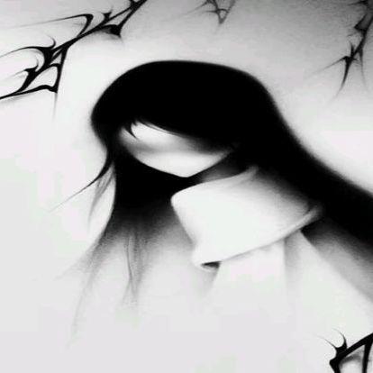 QWCS avatar