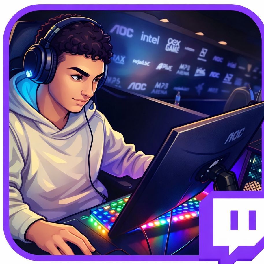 Dryzerax