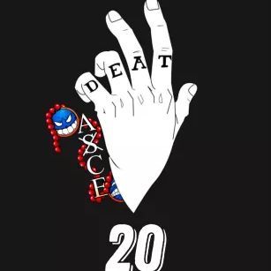 20ace
