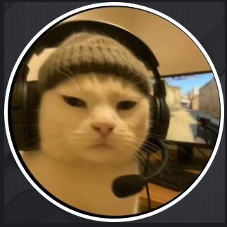 S4LTY_Bwoii