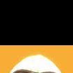 4KIL0 FACEIT avatar