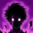 alongzera avatar