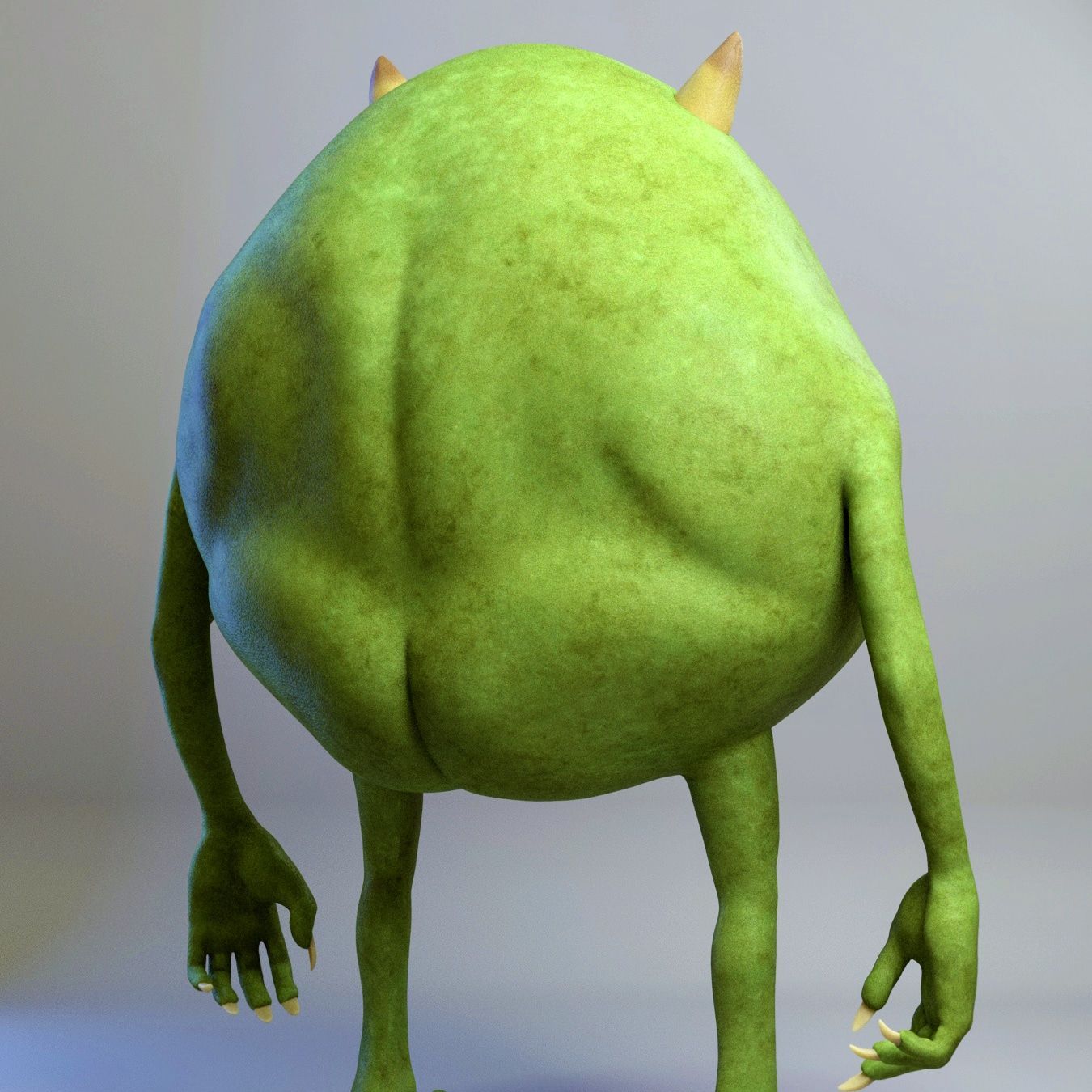team_ayykooo