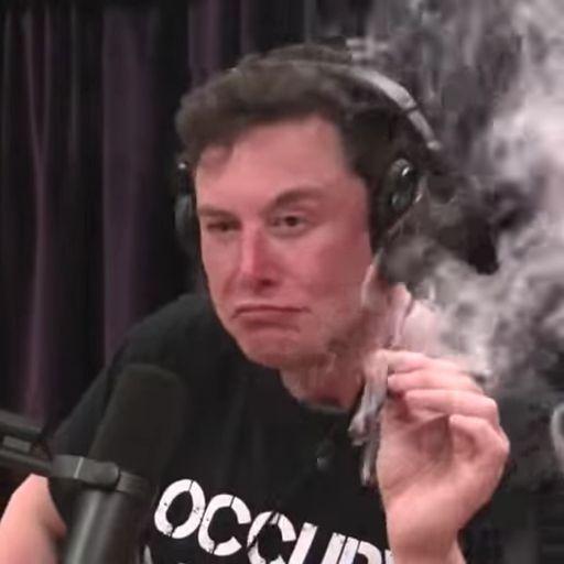 relaxboi1