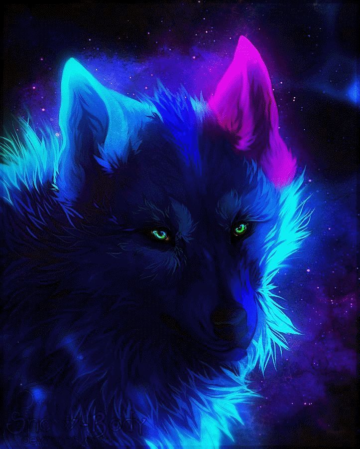 team_LtebluEw0w