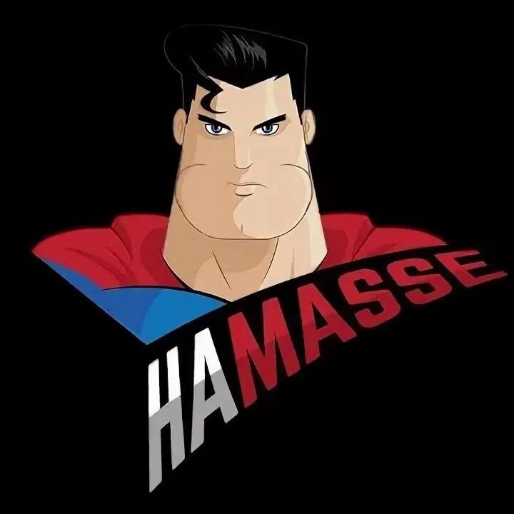 Team_Namasse