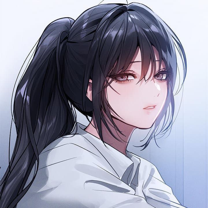 Ryosak1