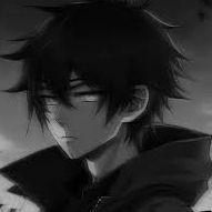 team_darknnes