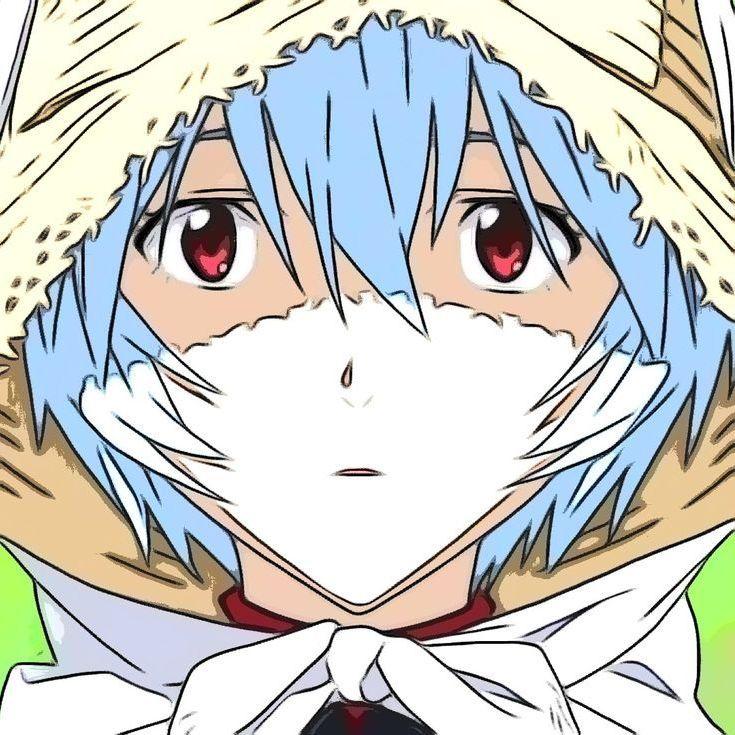 Hira_10301 avatar