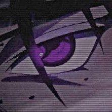 N0n1i avatar