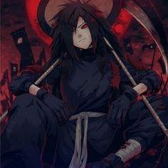 -souzs1demq avatar