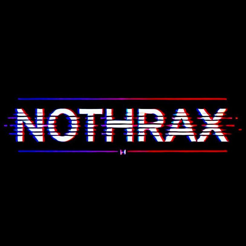 n0thrax