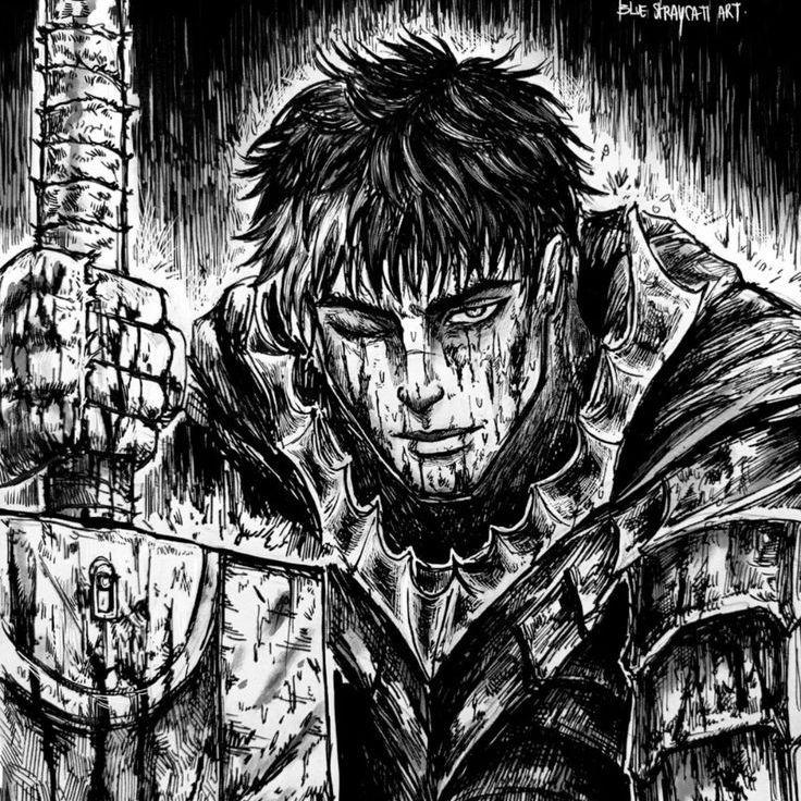 Kosta_Boroda avatar