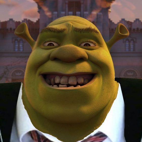 -Shrek_ avatar