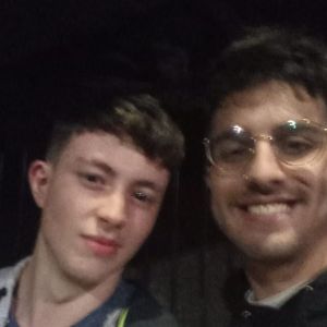 team_oliSSJGOD