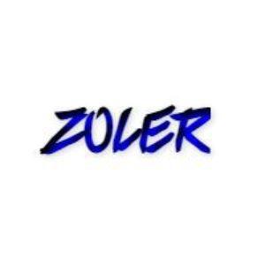 Player zOler_ avatar