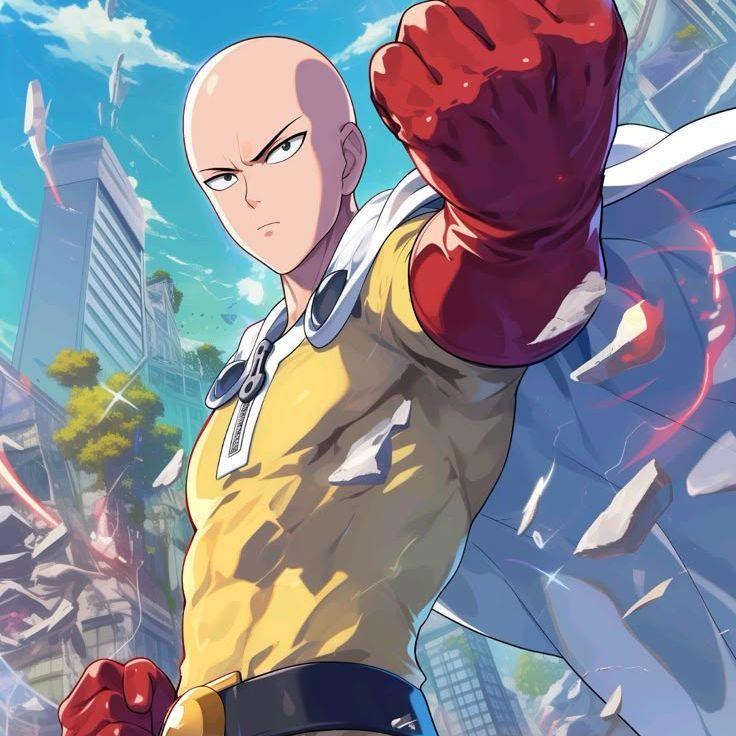 hmboss avatar