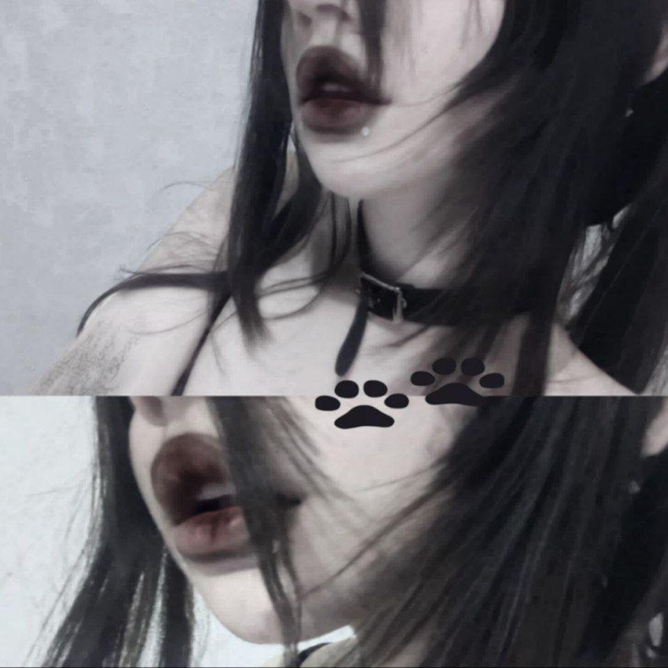 w0nderkle avatar