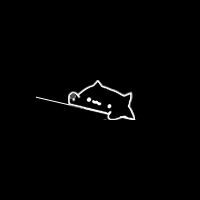 team_Knighteq--