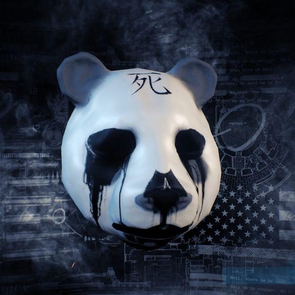 mustanqezz avatar
