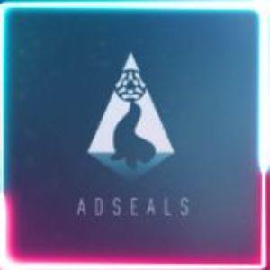 Adseals avatar