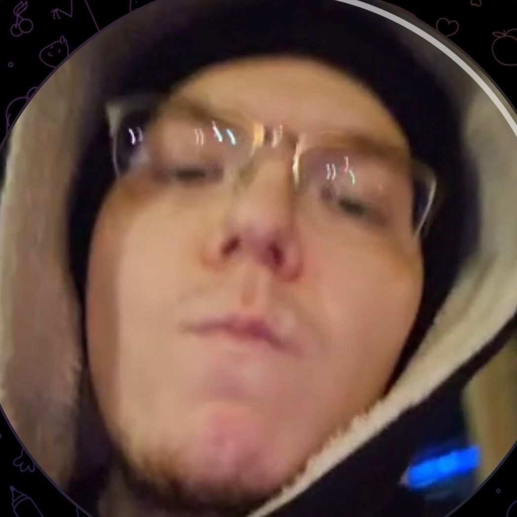 Dakimakyro