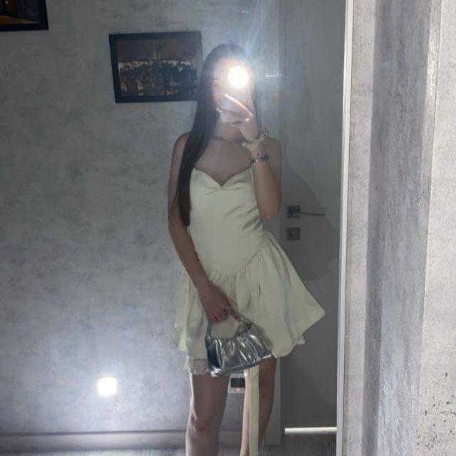 mol0chk0 avatar