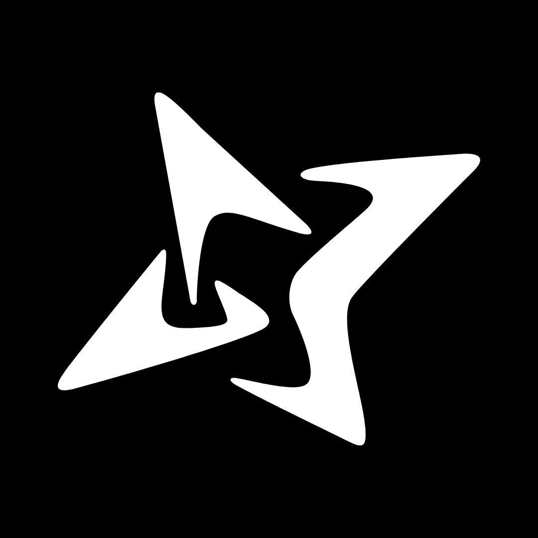 ASTRAL ESPORTS