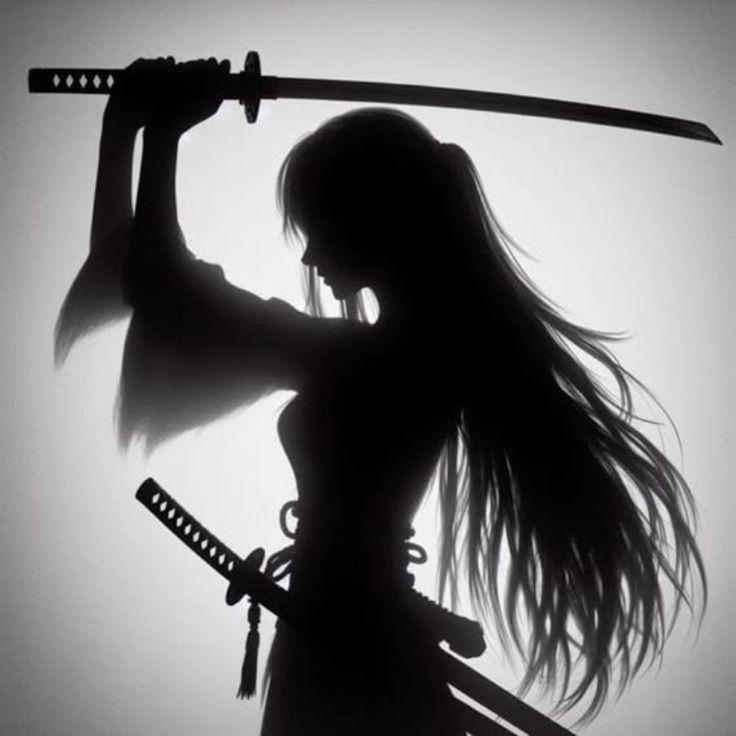 inssoomniaa avatar