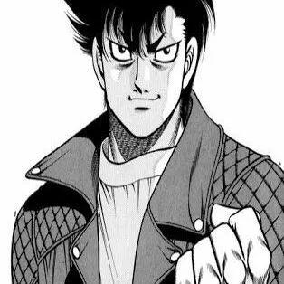 --gnz avatar