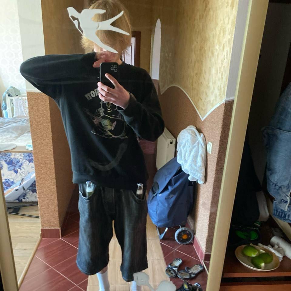 wiql1ns avatar