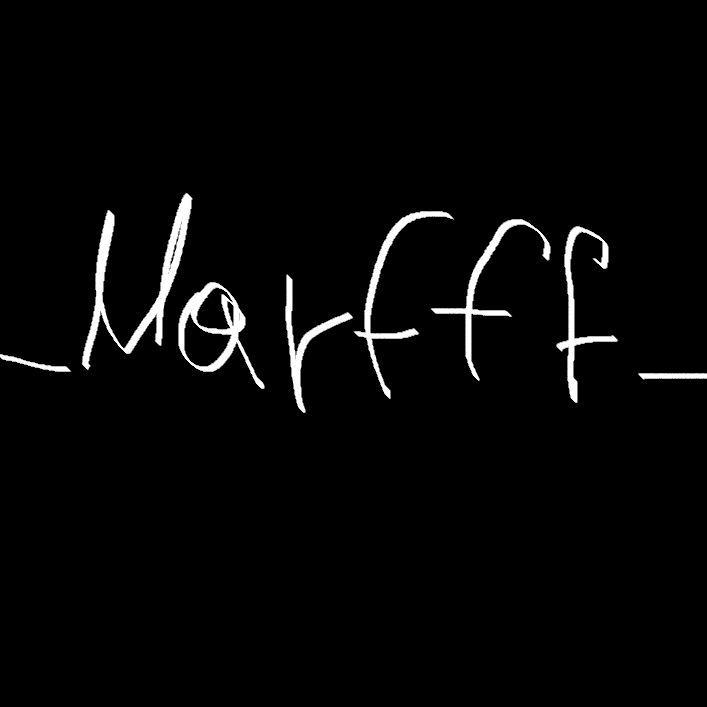 _Marfff_ avatar