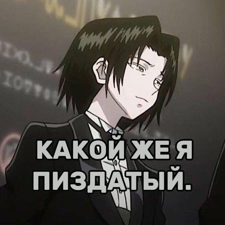 swarmew_42 avatar