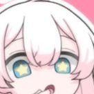 dog_face- avatar