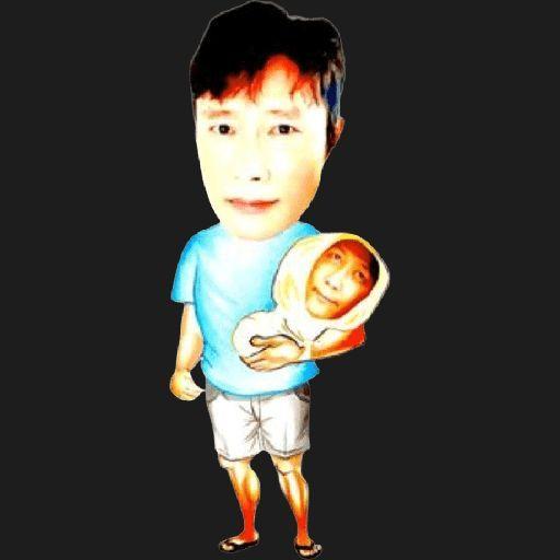 456sonkihun