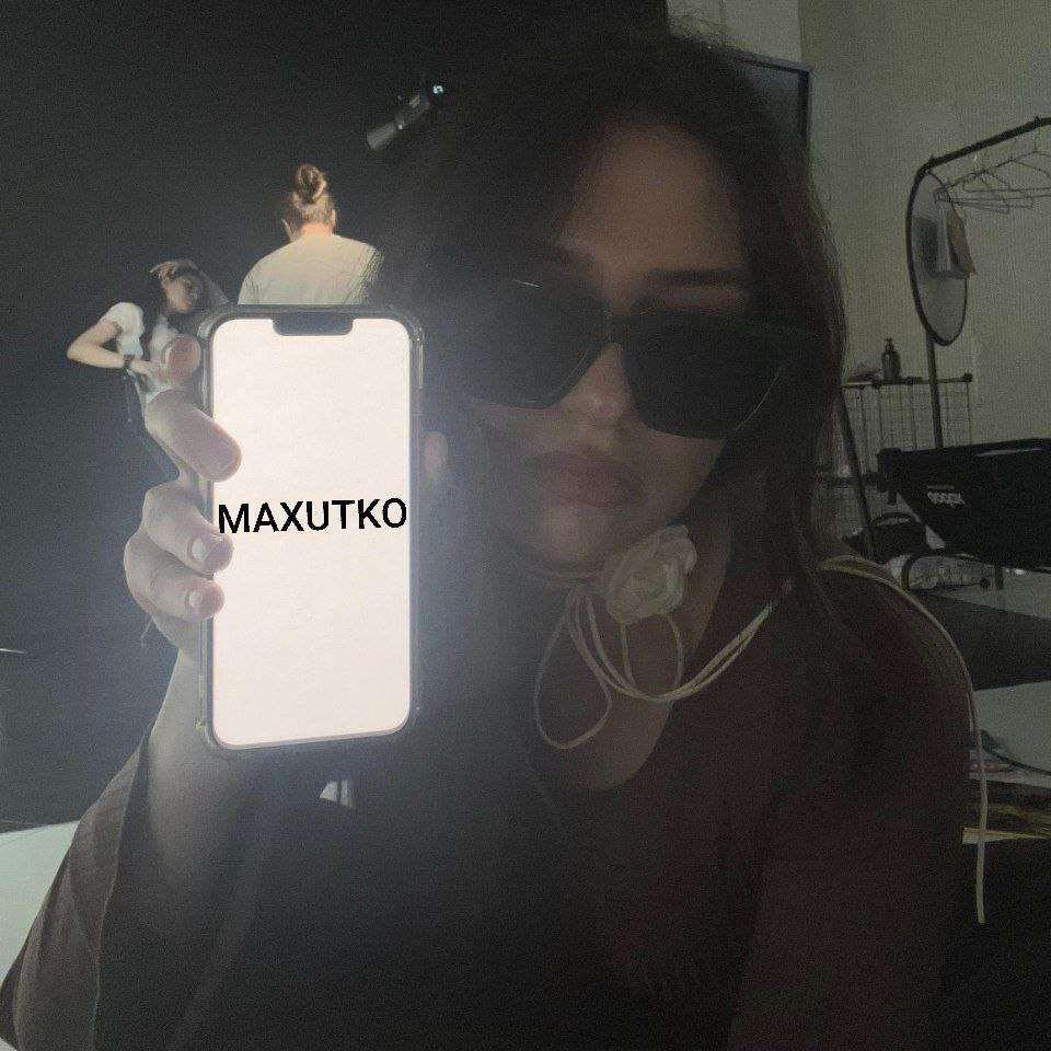 MaxutkoOY avatar