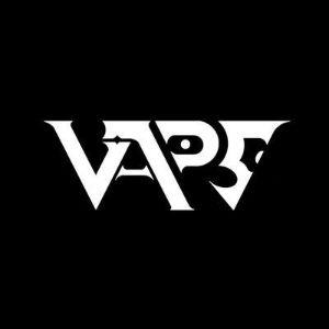 Player -VarS- avatar