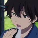 sjzzz avatar