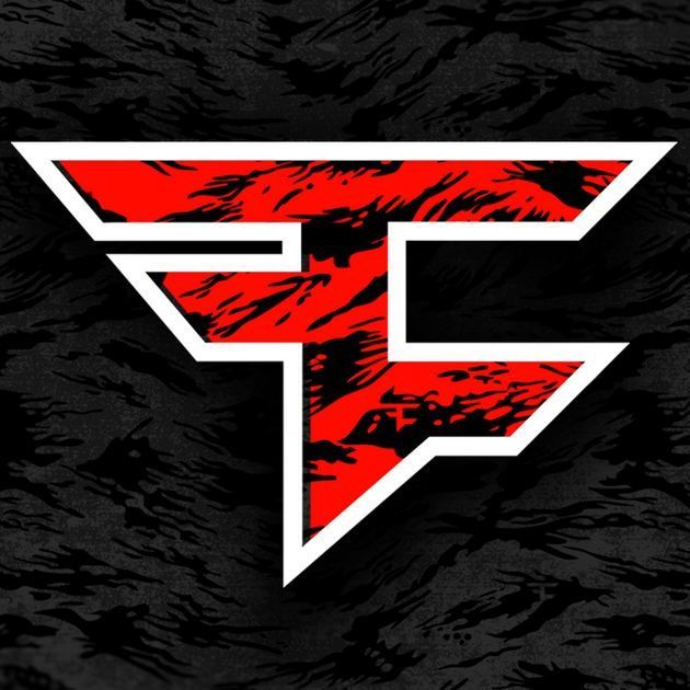 falconn_n2