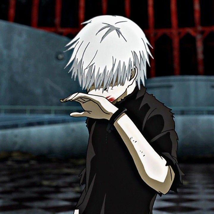 t4byn avatar