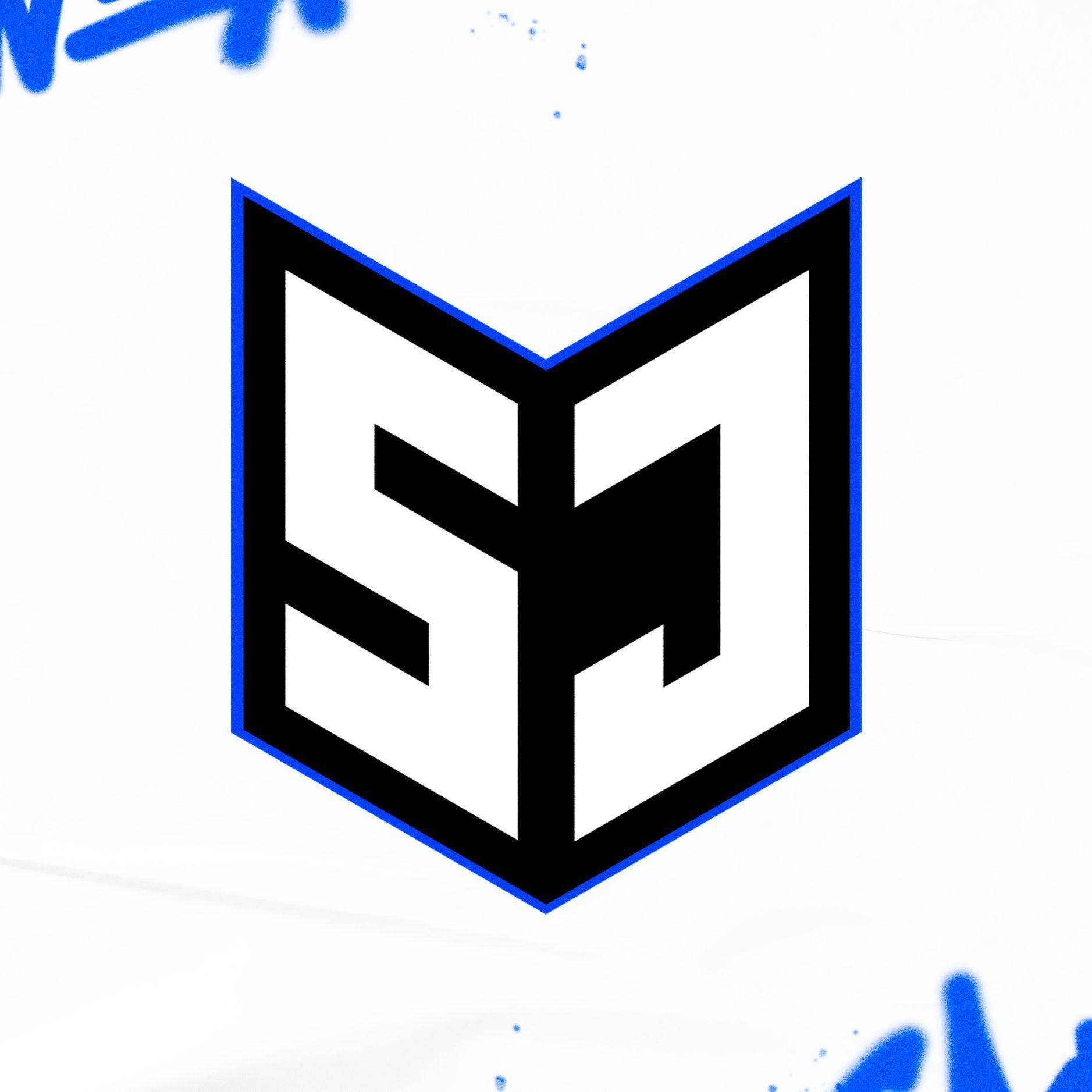 SajaneX eSports